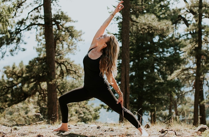 Mary Beth LaRue photo