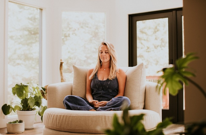 Mary Beth LaRue photo